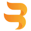 Left